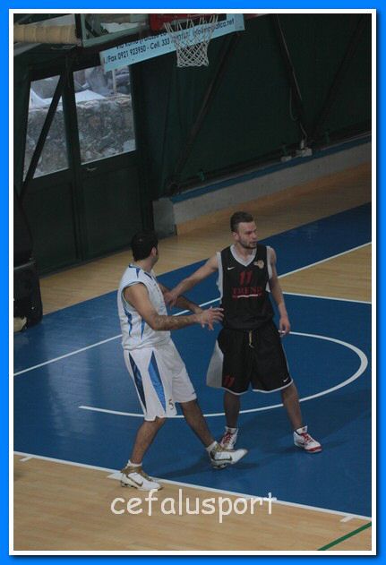 130407 adrano 318_tn.jpg